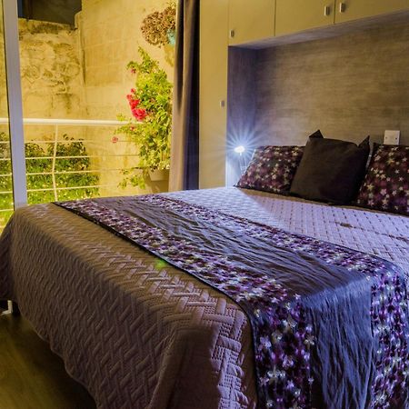 Ta' Gilard - Lovely Renovated Holiday Home Żabbar Eksteriør bilde
